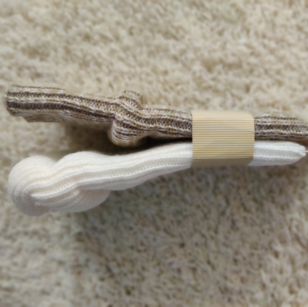 LeGale Boot Topper - Picture 4 of 6